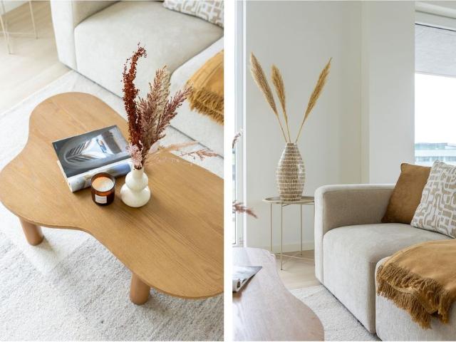 Appartement te huur in Haarzuilens, Utrecht
