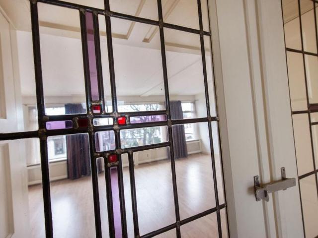 Appartement te huur in Voorburg, Zuid Holland