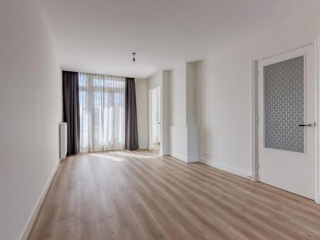 Appartement te huur in Voorburg, Leidschendam-Voorburg