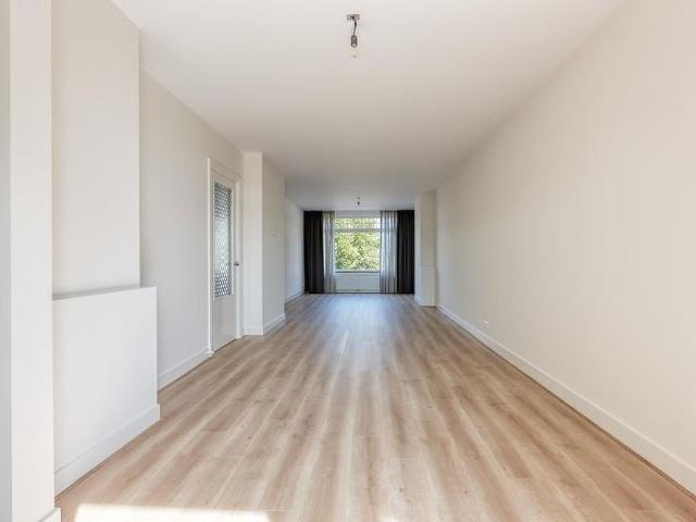 Appartement te huur in Voorburg, Leidschendam-Voorburg
