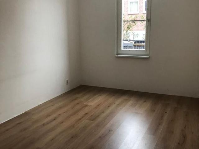 Appartement te huur in Ede-Zuid, Ede