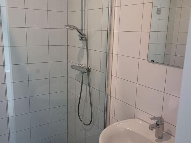 Appartement te huur in Ede-Zuid, Ede