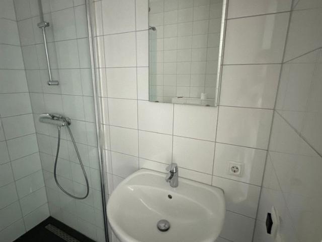 Appartement te huur in Ede-Zuid, Ede