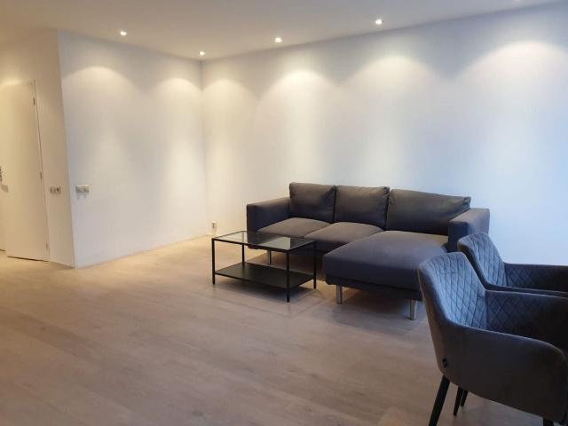 Appartement te huur in Zuid, Amsterdam