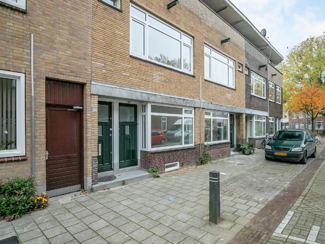 Appartement te huur in Schiedam, Zuid Holland