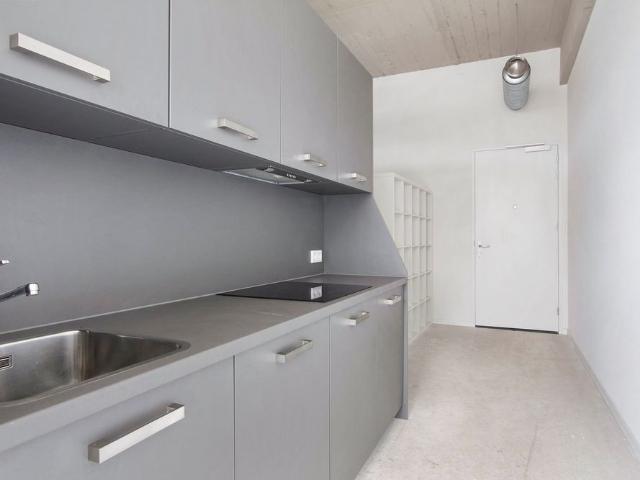 Appartement te huur in Uden, Noord Brabant