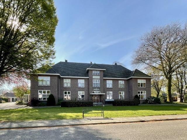 Appartement te huur in Keijenborg, Gelderland
