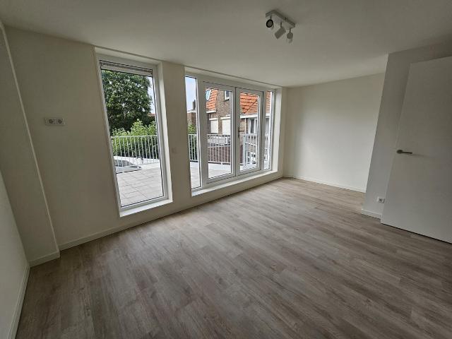 Appartement te huur in Woensel-Zuid, Noord Brabant