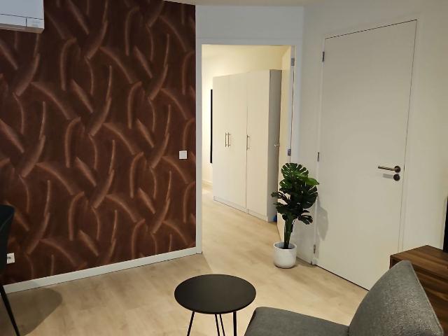 Appartement te huur in Woensel-Zuid, Noord Brabant