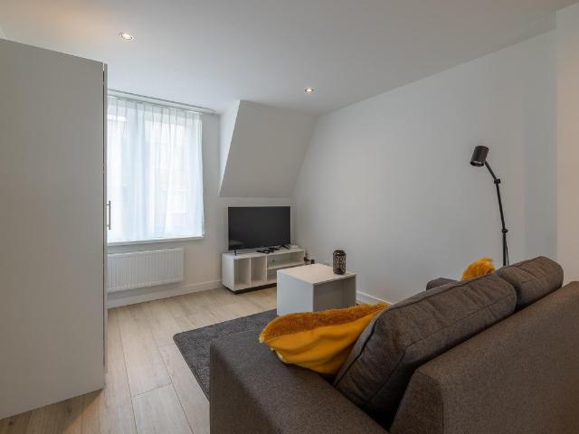Appartement te huur in Eindhoven, Barrier