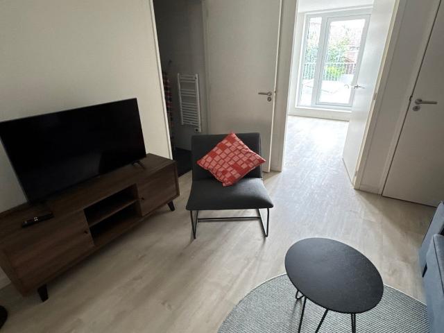Appartement te huur in Woensel-Zuid, Noord Brabant