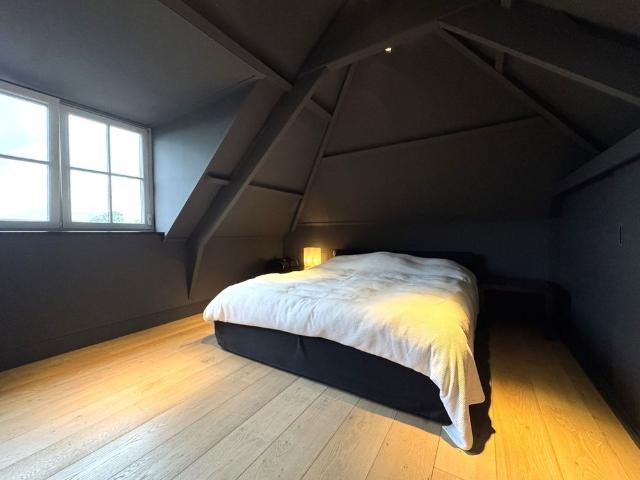 Appartement te huur in Princenhage, Breda