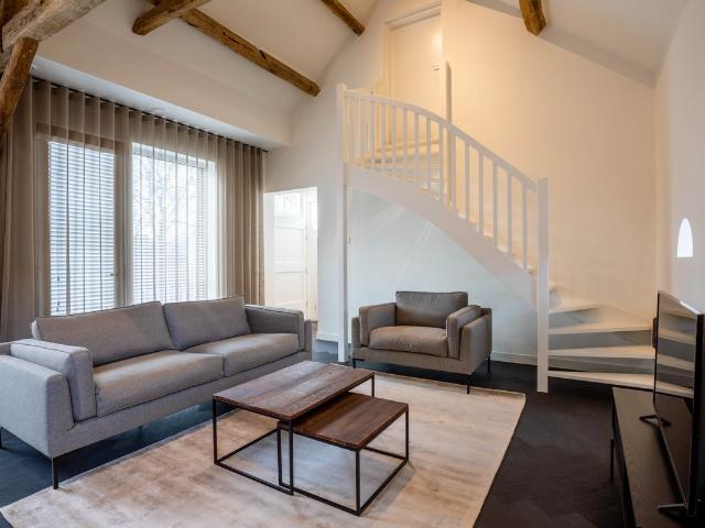 Appartement te huur in Veldhoven, Veldhoven Dorp