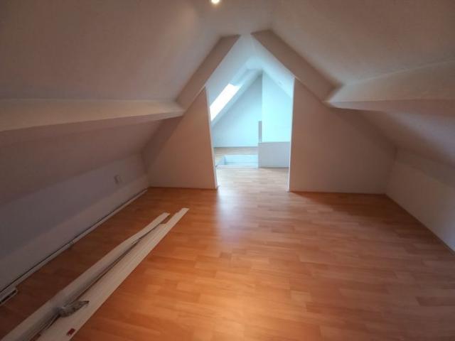 Appartement te huur in Nuth, Hellebroek