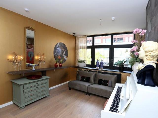 Appartement te huur in Naaldwijk, Westland