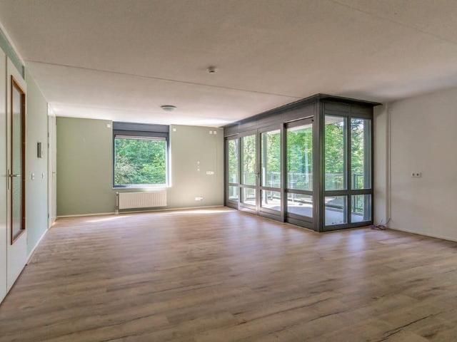 Appartement te huur in Harderwijk, Gelderland