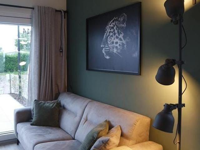 Appartement te huur in Offingawier, Friesland