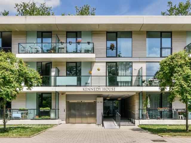 Appartement te huur in Zuid, Amsterdam