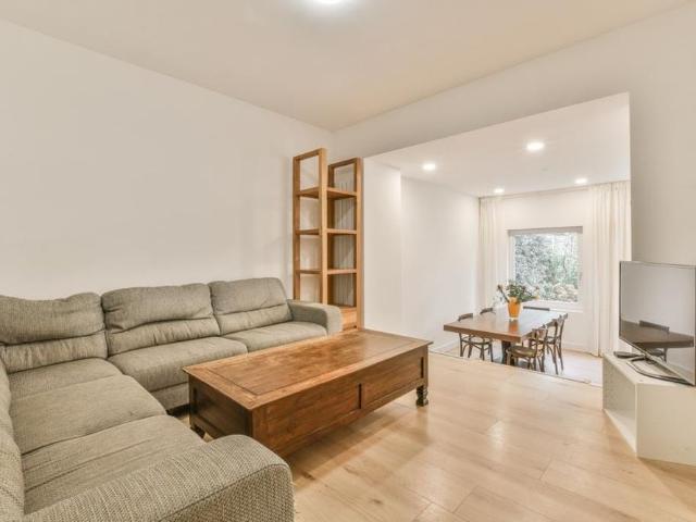Appartement te huur in Oost, Amsterdam