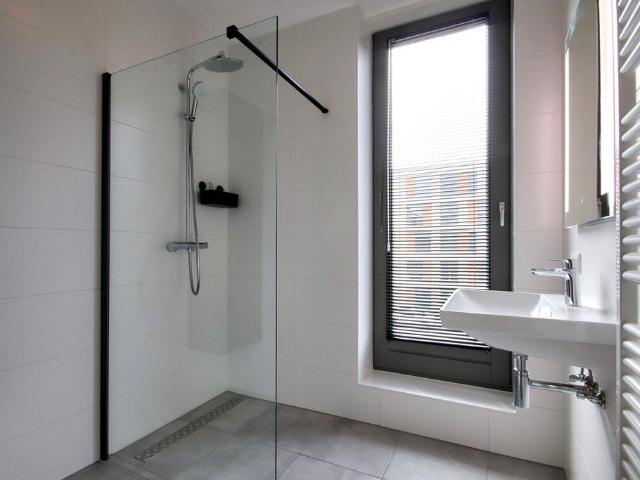 Appartement te huur in Ede, Maurits Noord