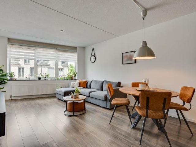 Appartement te huur in Fatima, Weert