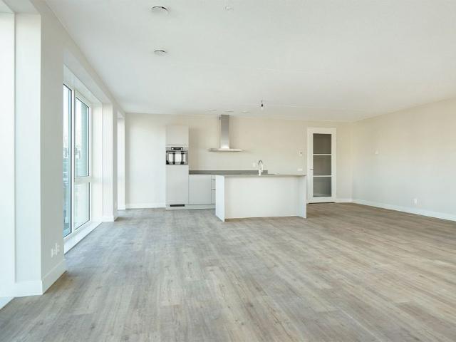 Appartement te huur in Fruitbuurt, Zuid Holland
