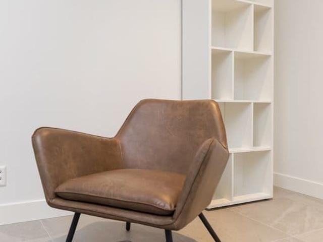 Appartement te huur in Zuid, Amsterdam