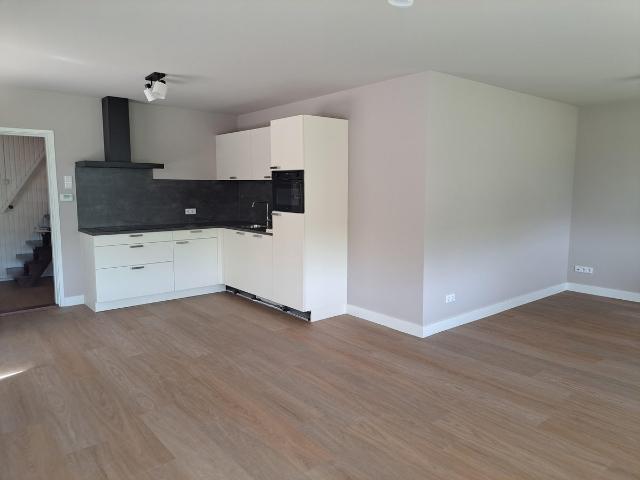 Appartement te huur in Ede, Gelderland