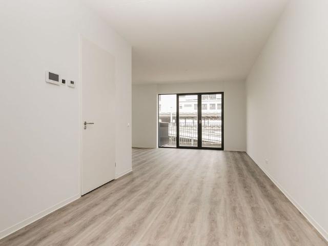 Appartement te huur in Strijp, Noord Brabant