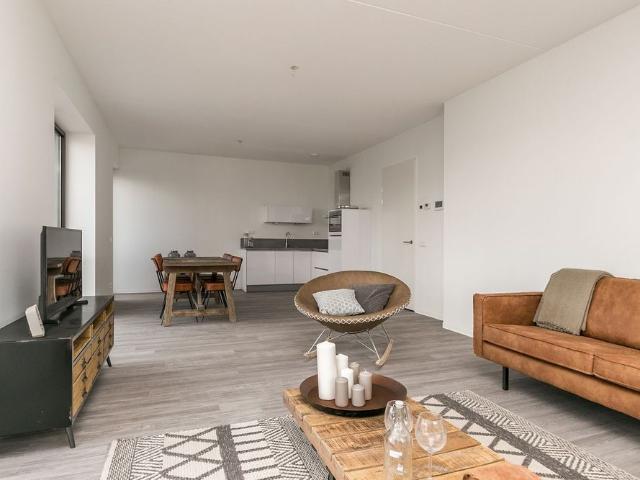 Appartement te huur in Strijp S, Eindhoven