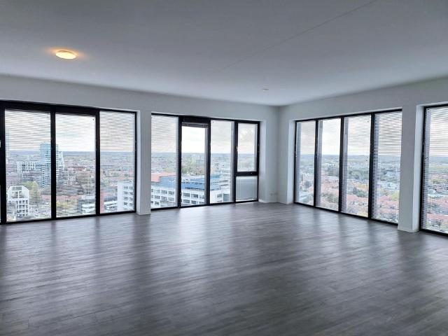 Appartement te huur in Strijp S, Eindhoven