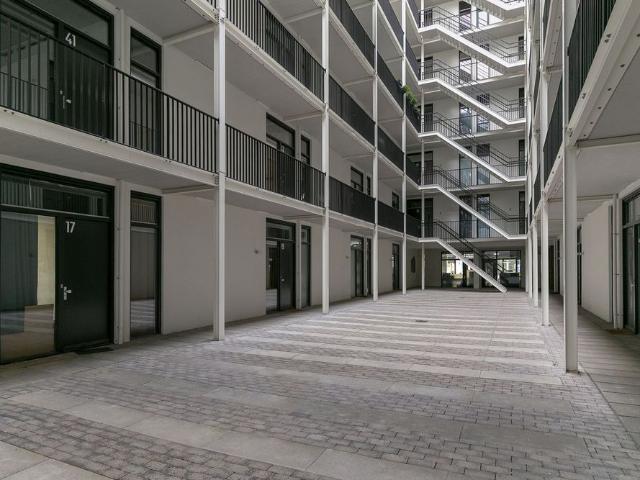 Appartement te huur in Strijp, Noord Brabant