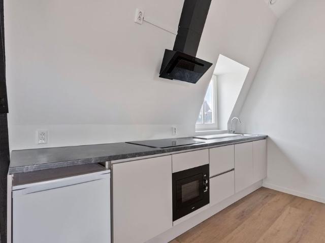 Appartement te huur in Venlo, Limburg