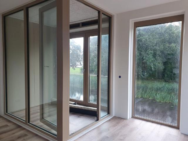 Appartement te huur in De Hoef III, Alkmaar