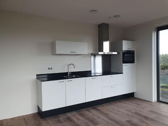 Appartement te huur in Alkmaar, Noord Holland