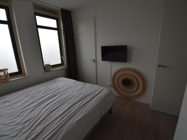 Appartement te huur in Apeldoorn, Gelderland