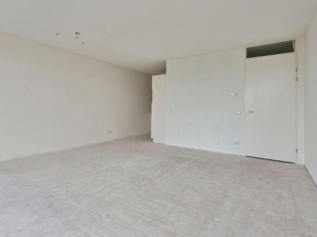 Appartement te huur in Amersfoort