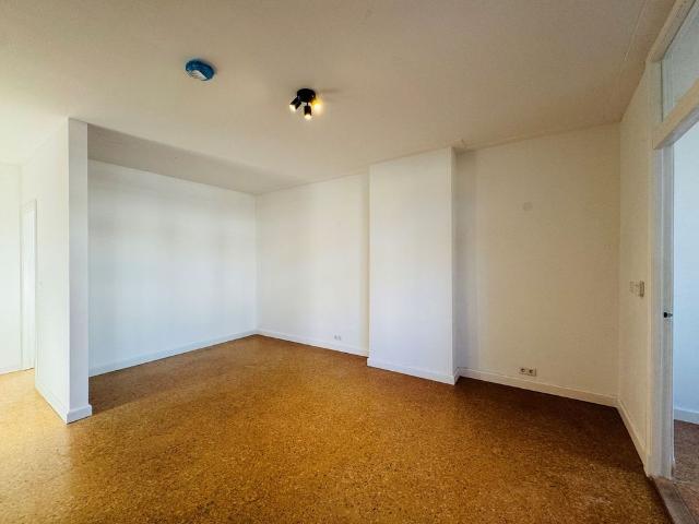 Appartement te huur in Zuid, Amsterdam