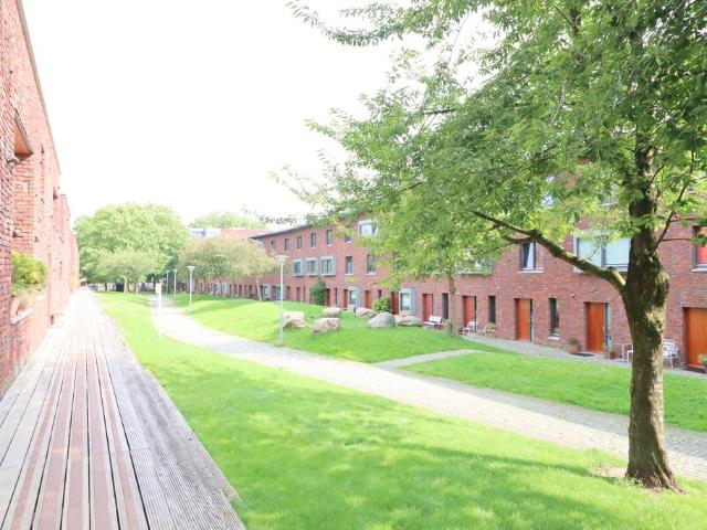 Appartement te huur in Haarzuilens, Utrecht