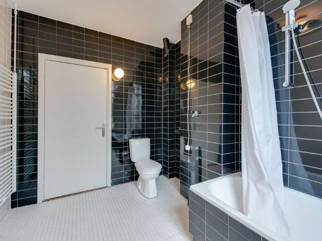 Appartement te huur in Zuid, Amsterdam