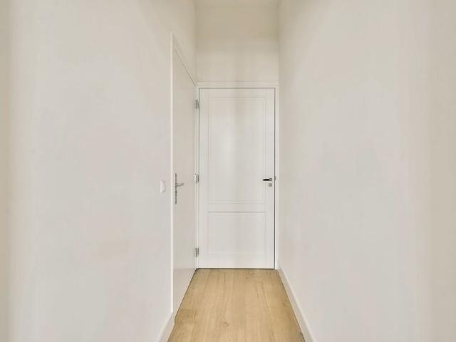 Appartement te huur in Zuid, Amsterdam