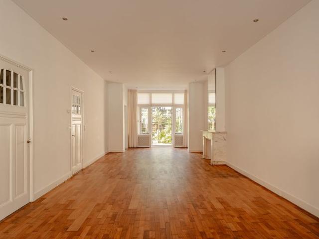 Appartement te huur in Oud-Zuid, Amsterdam