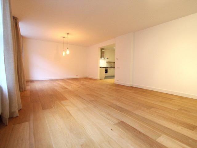 Appartement te huur in Zuid, Amsterdam