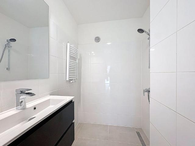 Appartement te huur in Veen en Duin, Bloemendaal