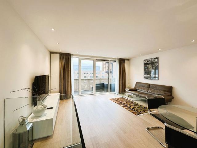 Appartement te huur in Oost, Amsterdam