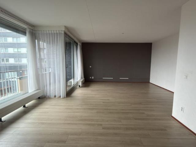 Appartement te huur in Oud-Noord, Tilburg