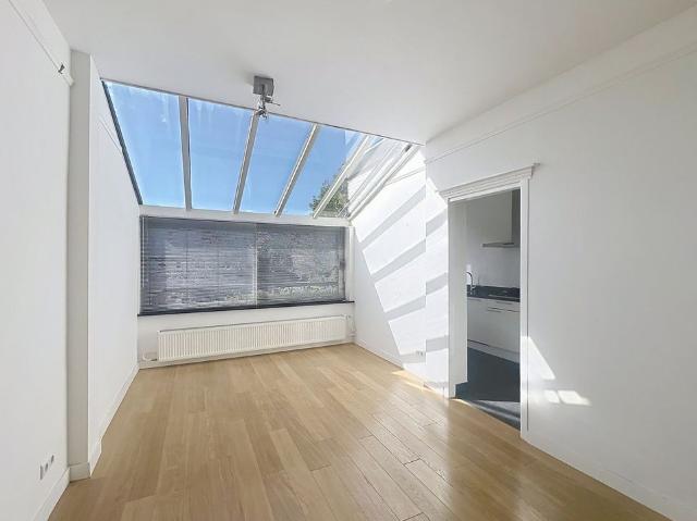 Appartement te huur in Haarlem, Noord Holland