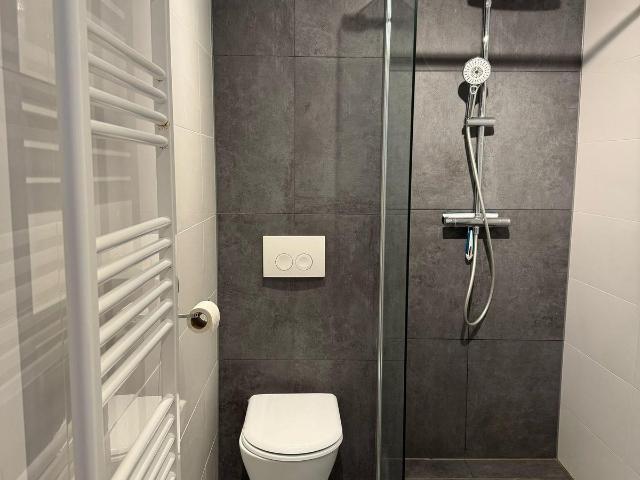 Appartement te huur in Feijenoord, Rotterdam