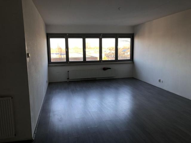 Appartement te huur in Noordwijk, Zuid Holland