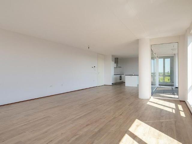 Appartement te huur in Oud-Zuid, Tilburg